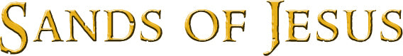 sandsofjesus.com