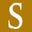 logo of sandsofjesus.com